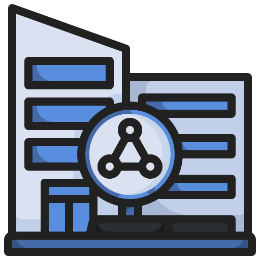 AI Icon